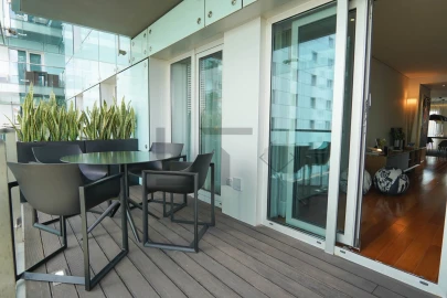 Apartamento T5 para Venda em Avenidas Novas