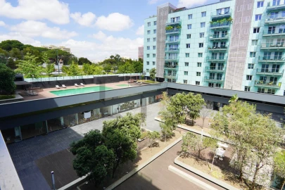 Apartamento T5 para Venda em Avenidas Novas