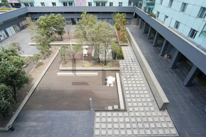 Apartamento T5 para Venda em Avenidas Novas