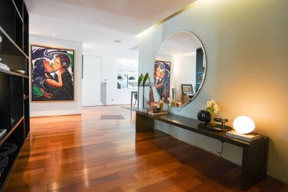 Apartamento T5 para Venda em Avenidas Novas