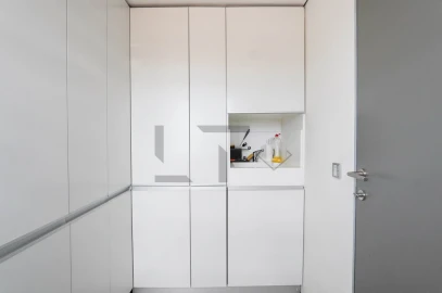Apartamento T5 para Venda em Avenidas Novas
