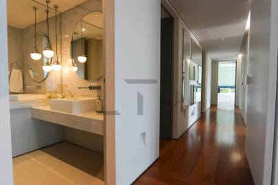 Apartamento T5 para Venda em Avenidas Novas