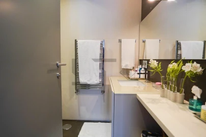 Apartamento T5 para Venda em Avenidas Novas