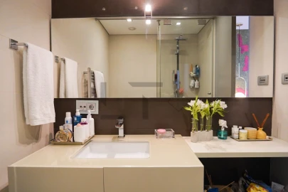 Apartamento T5 para Venda em Avenidas Novas