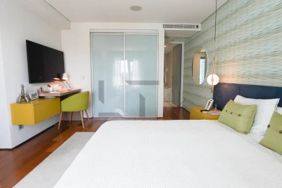 Apartamento T5 para Venda em Avenidas Novas