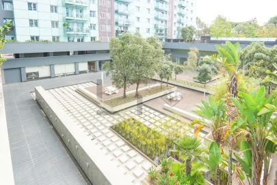 Apartamento T5 para Venda em Avenidas Novas