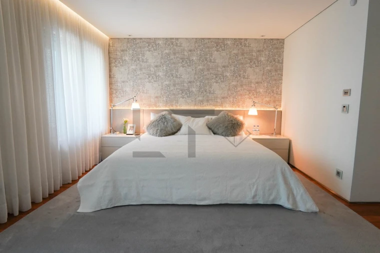 Apartamento T5 para Venda em Avenidas Novas Foto 49