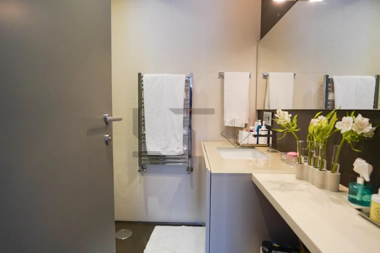 Apartamento T5 para Venda em Avenidas Novas Foto 63