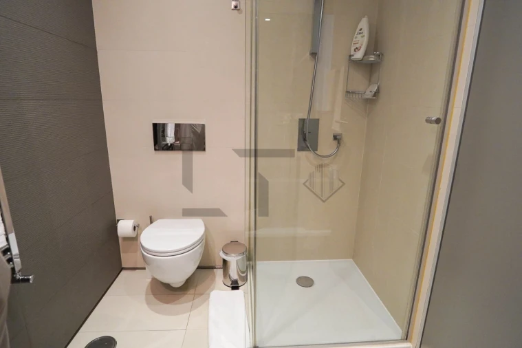 Apartamento T5 para Venda em Avenidas Novas Foto 75