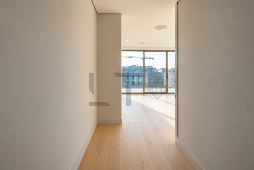 Apartamento T4 para Venda em Avenidas Novas Foto 10