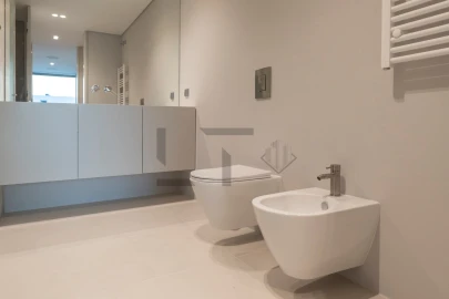 Apartamento T4 para Venda em Avenidas Novas