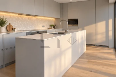 Apartamento T4 para Venda em Avenidas Novas