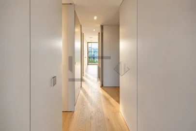 Apartamento T4 para Venda em Avenidas Novas