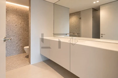 Apartamento T4 para Venda em Avenidas Novas