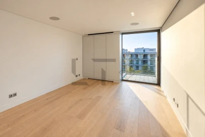 Apartamento T4 para Venda em Avenidas Novas