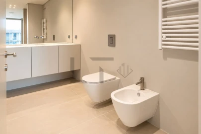 Apartamento T4 para Venda em Avenidas Novas