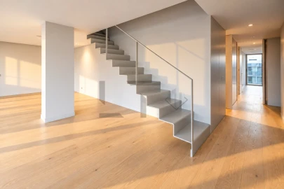 Apartamento T4 para Venda em Avenidas Novas