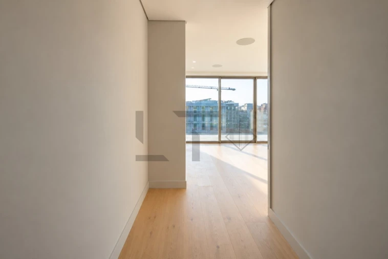 Apartamento T4 para Venda em Avenidas Novas Foto 10