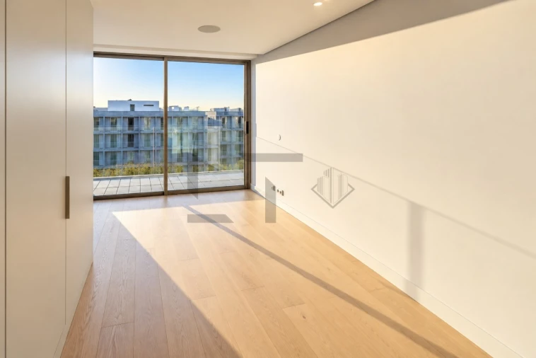 Apartamento T4 para Venda em Avenidas Novas Foto 13