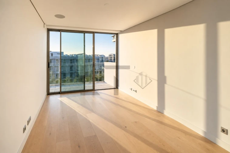 Apartamento T4 para Venda em Avenidas Novas Foto 14