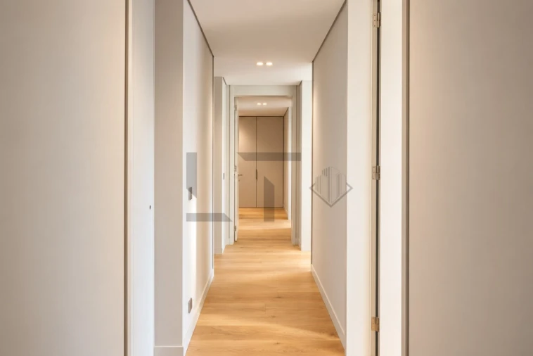 Apartamento T4 para Venda em Avenidas Novas Foto 15