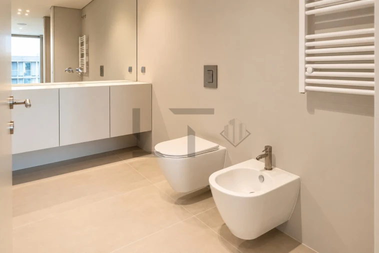 Apartamento T4 para Venda em Avenidas Novas Foto 17