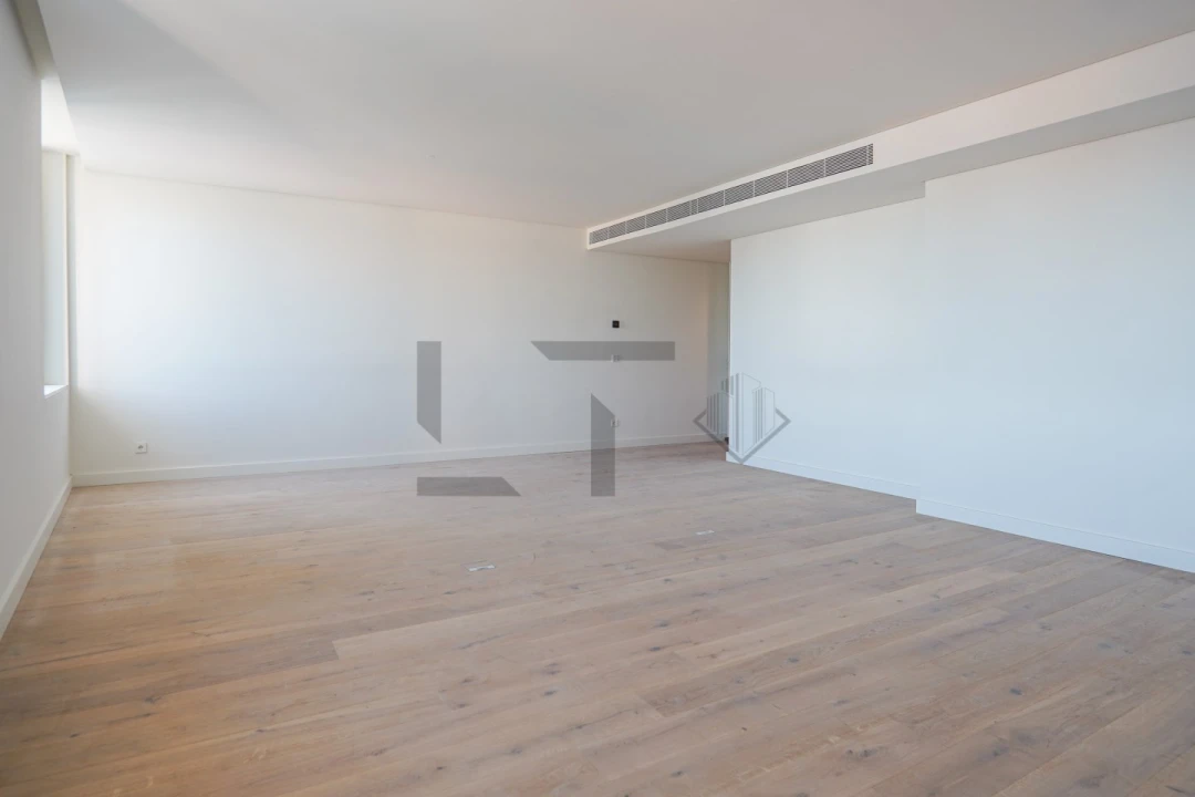 Apartamento T4 para Venda em Belém Foto 11