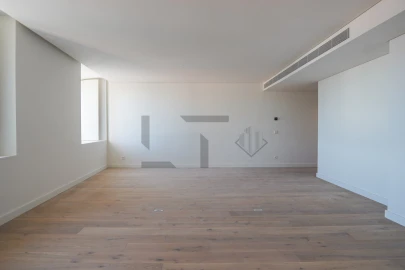 Apartamento T4 para Venda em Belém