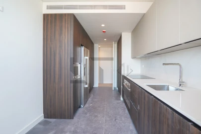 Apartamento T4 para Venda em Belém