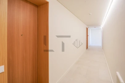 Apartamento T4 para Venda em Belém