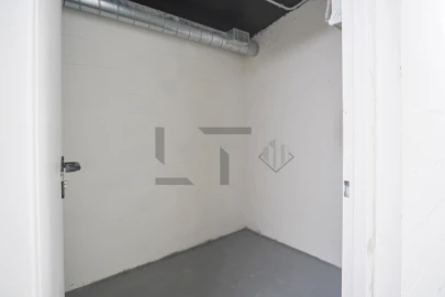 Apartamento T4 para Venda em Belém