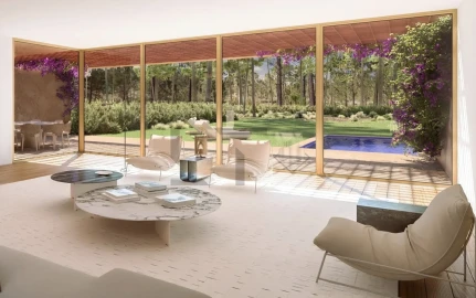 Apartamento T2 para Venda em Castro Marim