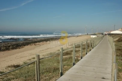 Apartamento T2 para Venda em São Felix da Marinha
