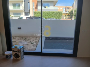 Moradia T4 para Venda em Madalena