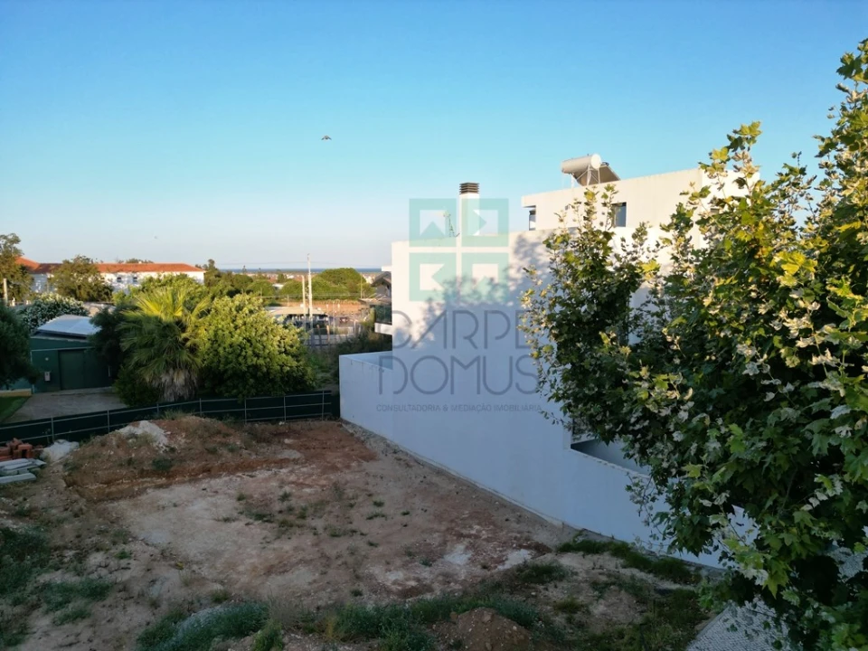 Terreno para Venda em Tavira (Santa Maria e Santiago) Foto 31
