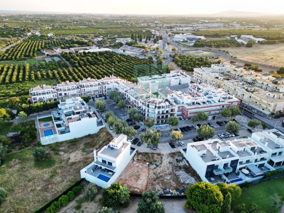 Terreno para Venda em Tavira (Santa Maria e Santiago) Foto 27