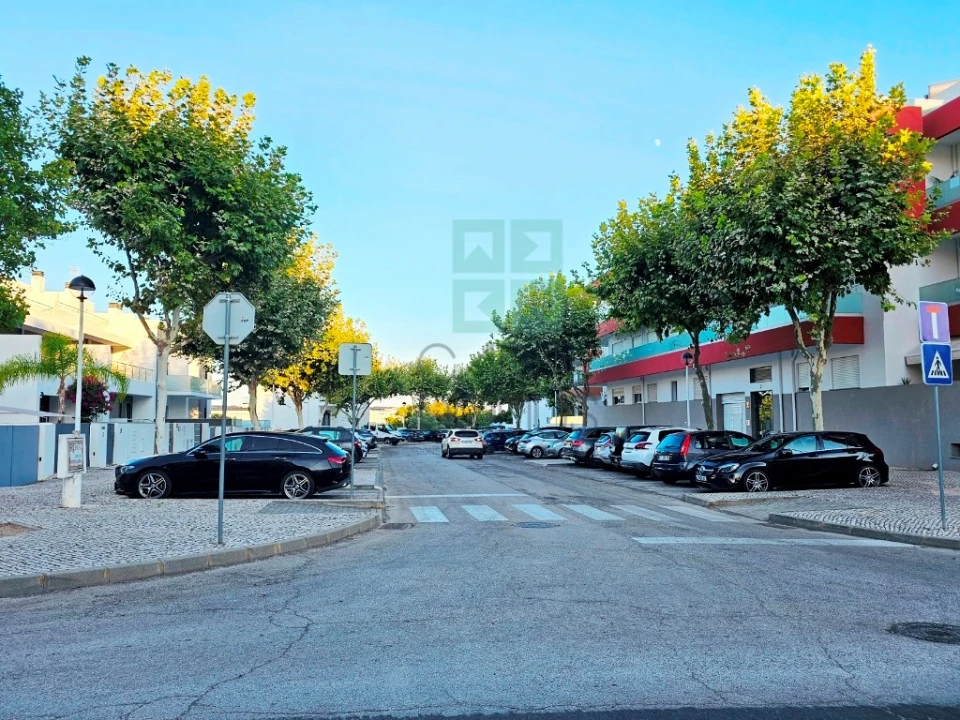 Terreno para Venda em Tavira (Santa Maria e Santiago) Foto 42