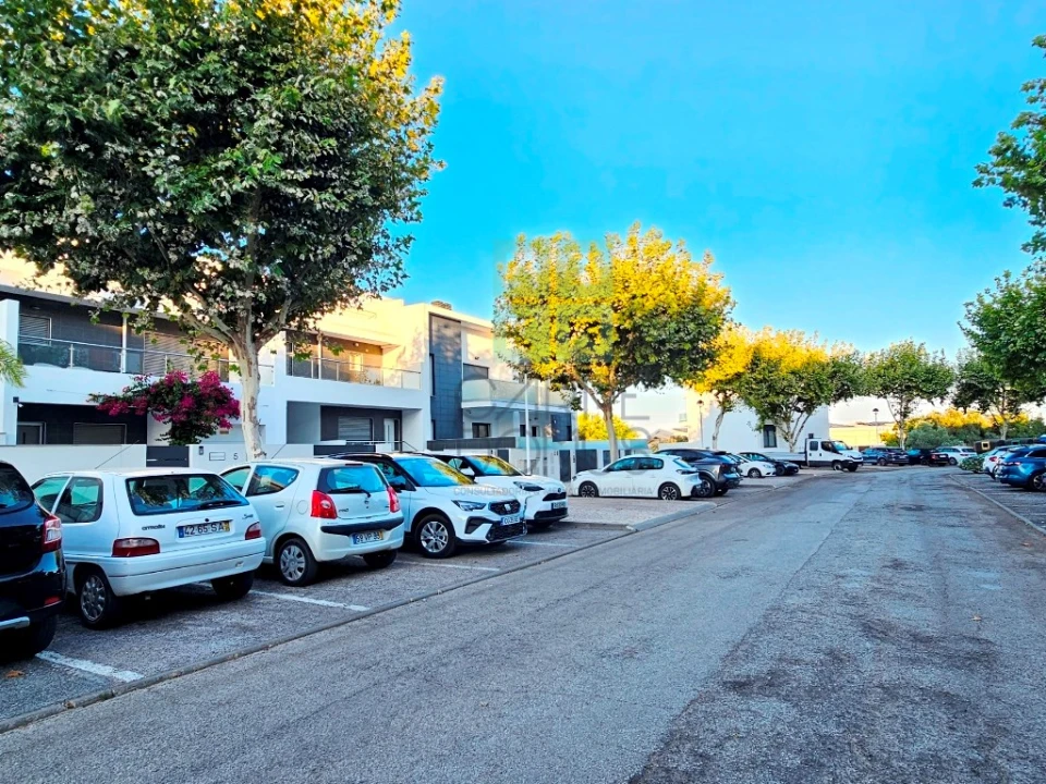 Terreno para Venda em Tavira (Santa Maria e Santiago) Foto 41