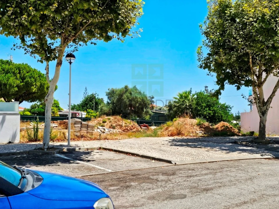 Terreno para Venda em Tavira (Santa Maria e Santiago) Foto 39
