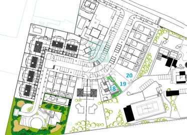 Terreno para Venda em Tavira (Santa Maria e Santiago)