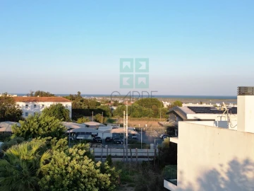 Terreno para Venda em Tavira (Santa Maria e Santiago)