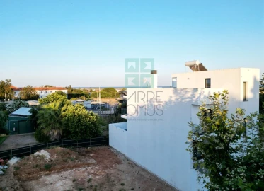 Terreno para Venda em Tavira (Santa Maria e Santiago)