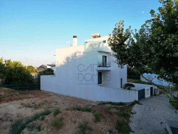 Terreno para Venda em Tavira (Santa Maria e Santiago)