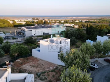 Terreno para Venda em Tavira (Santa Maria e Santiago)
