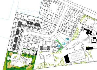 Terreno para Venda em Tavira (Santa Maria e Santiago)