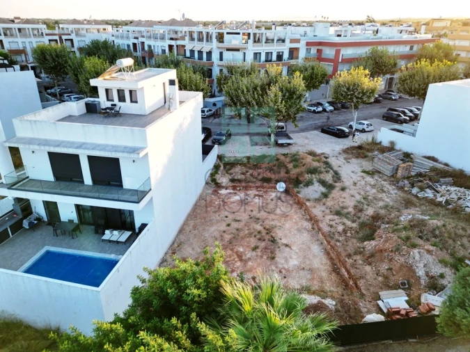 Terreno para Venda em Tavira (Santa Maria e Santiago) Foto 28