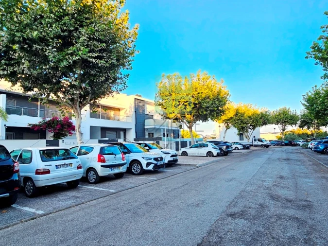 Terreno para Venda em Tavira (Santa Maria e Santiago) Foto 41