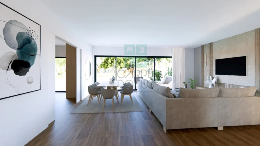 Terreno para Venda em Tavira (Santa Maria e Santiago) Foto 45