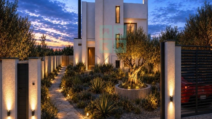 Terreno para Venda em Tavira (Santa Maria e Santiago)
