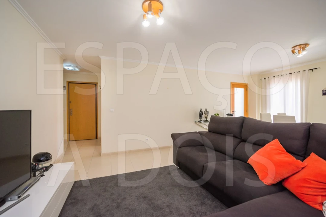 Apartamento T3 para Venda em Marvila Foto 5